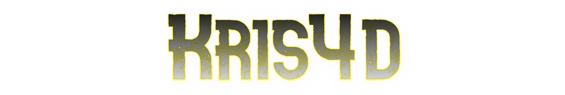 Kris4d